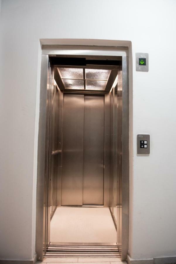 Leiland #Colony_White_Tower_Suite Tessalónica Exterior foto